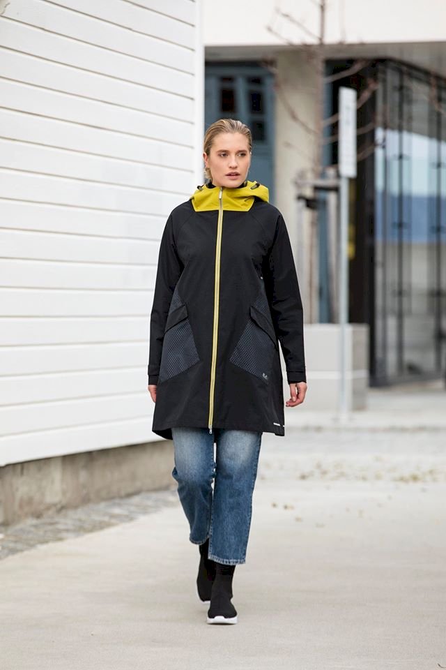 Blæst rainwear hotsell